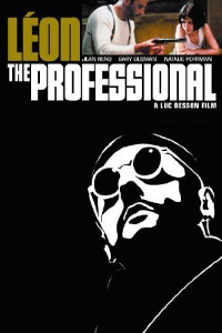 Léon: The Professional