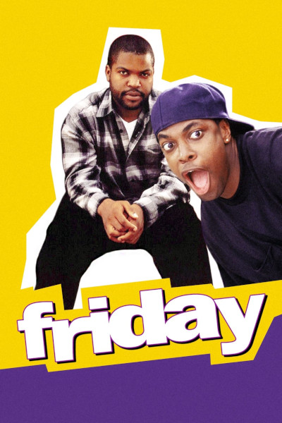 Friday Muenzinger Auditorium Fri December 6, 2024, 7:30 PM