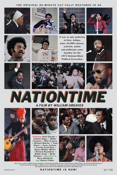 Nationtime