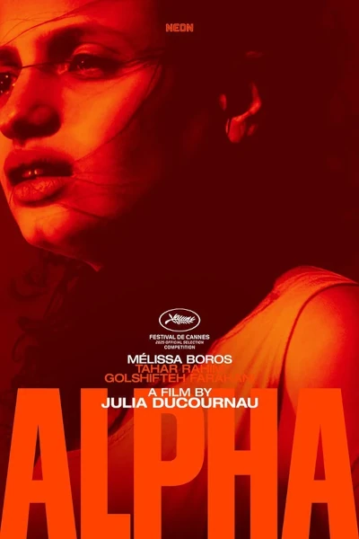 Alpha