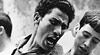 The Battle of Algiers