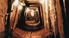 The Tunnel