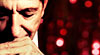 Leonard Cohen: I'm Your Man
