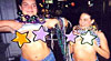 Mardi Gras: Made in China