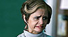 Strangers with Candy